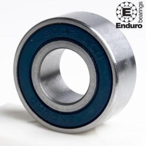 3002-LLU Abec 3 Enduro Bearing 15 x 32 x 13