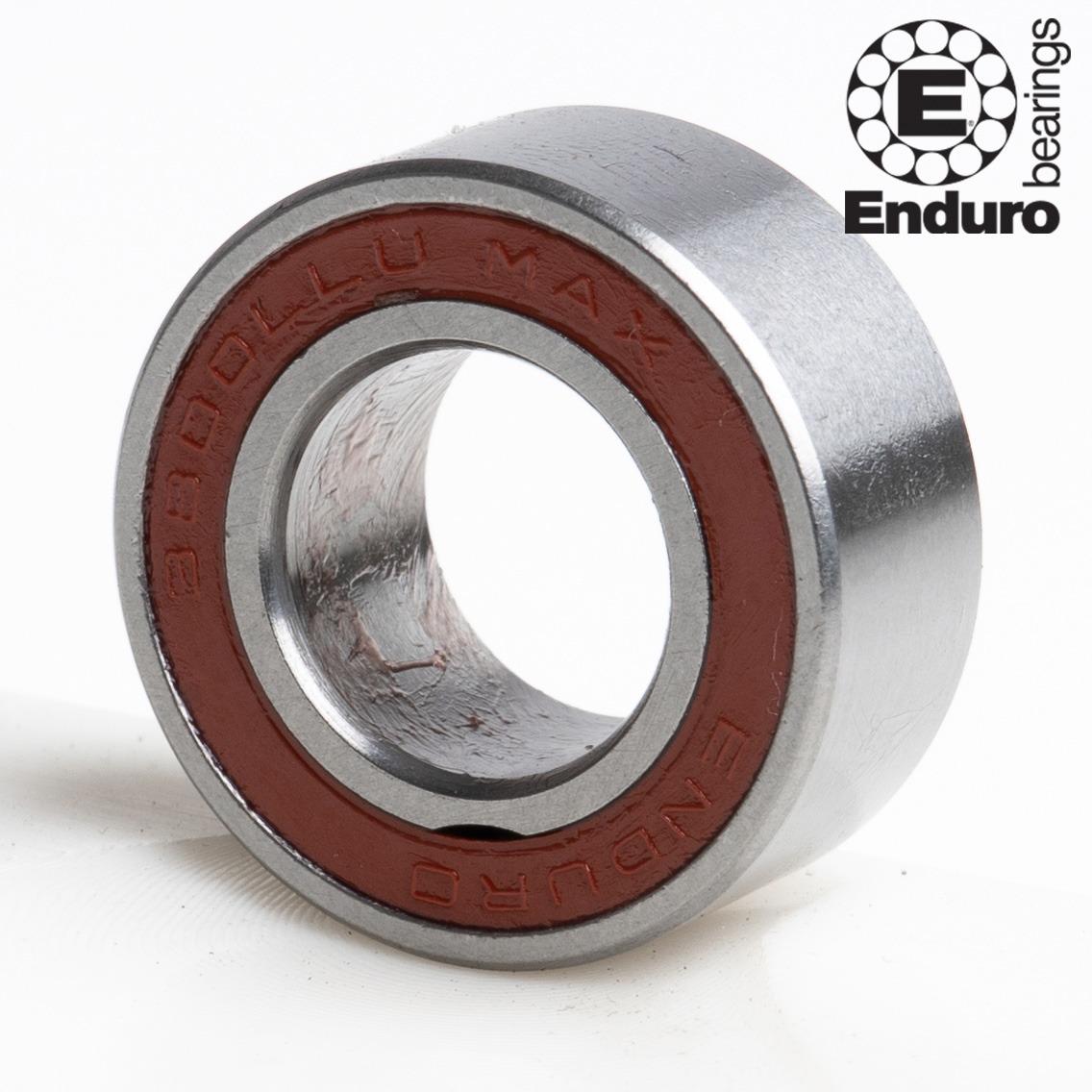 3800-2RS-MAX 10 x 19 x 8 (3800-VRS, 3800H8, W529224) 10 x 19 x 8