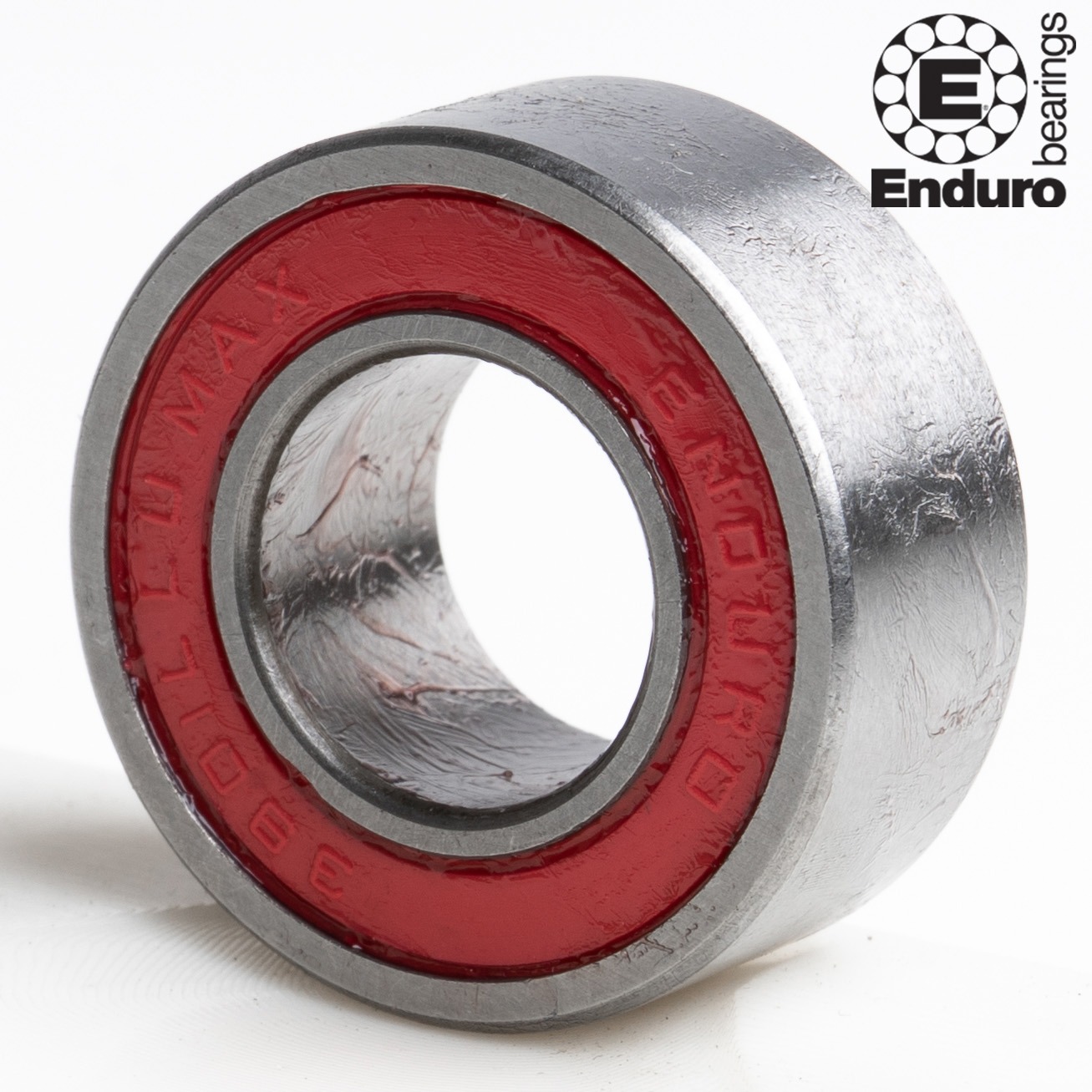 3901-2RS-MAX 12 x 24 x 10 DOUBLE ROW MAX COMPLEMENT BEARING