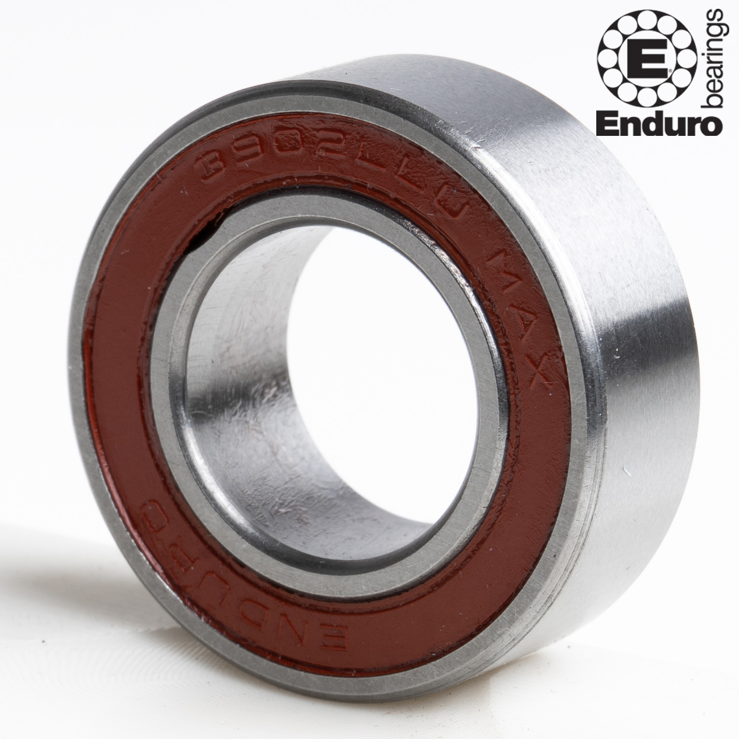 3902-2RS-MAX (3902-VRS) 15 x 28 x 10