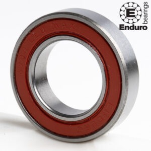 6903-LLU-MAX Abec 3 Enduro Bearing (61903) 17 x 30 x 7