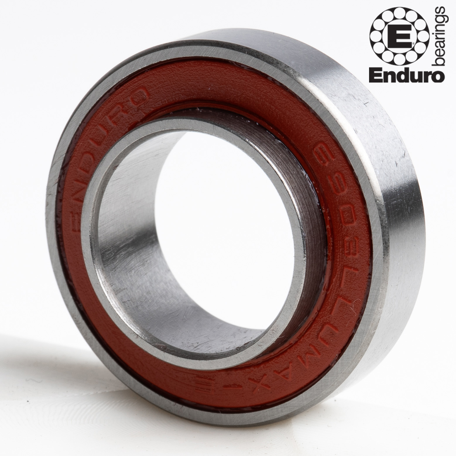 6903-LLU-MAX-E Enduro Bearing (61903) 17 x 30 x 7/10