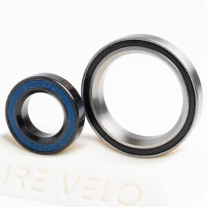 Specialized Shiv Headset Bearing Kit