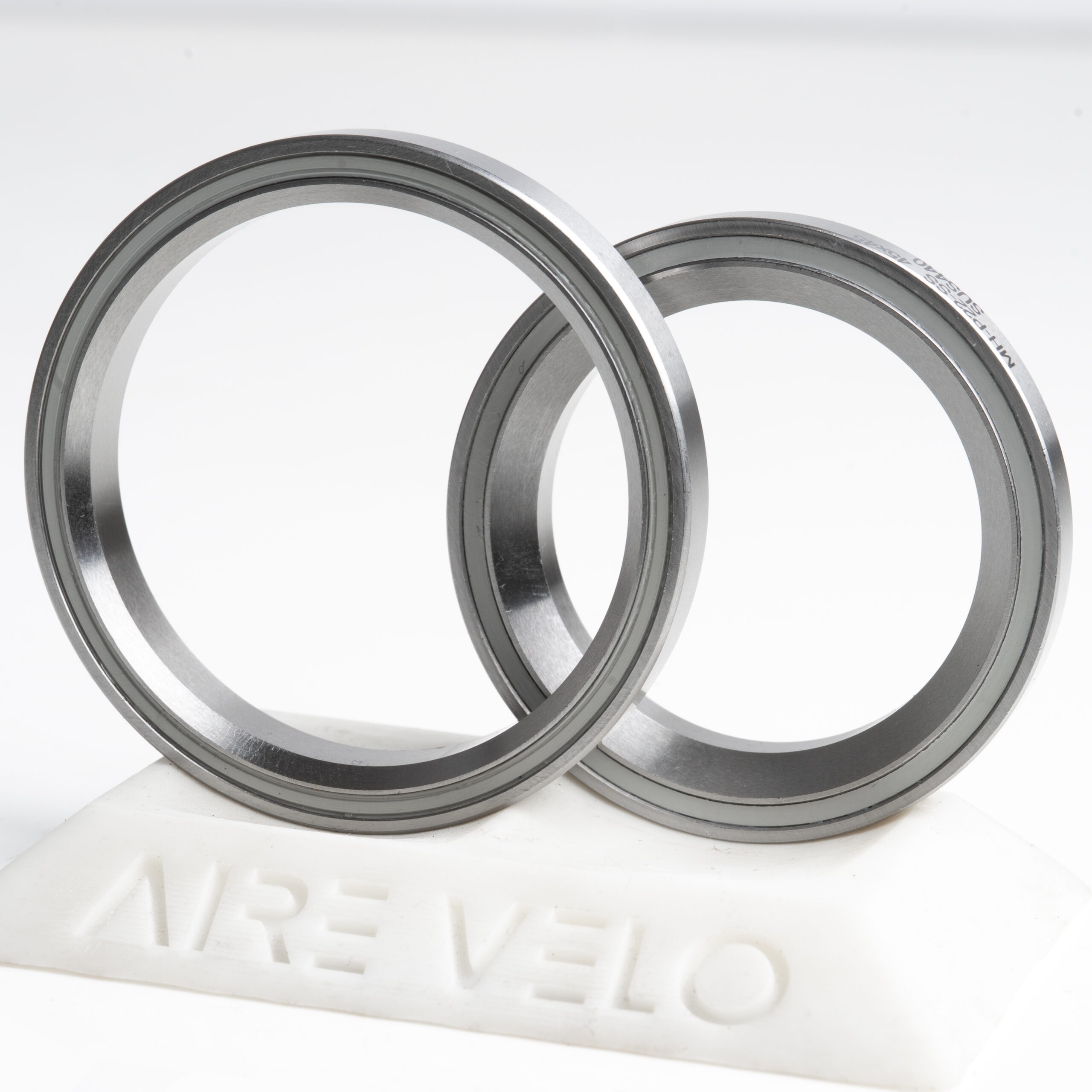 Cube Cross Race 2022 (IS52/IS47) Headset Bearing Kit