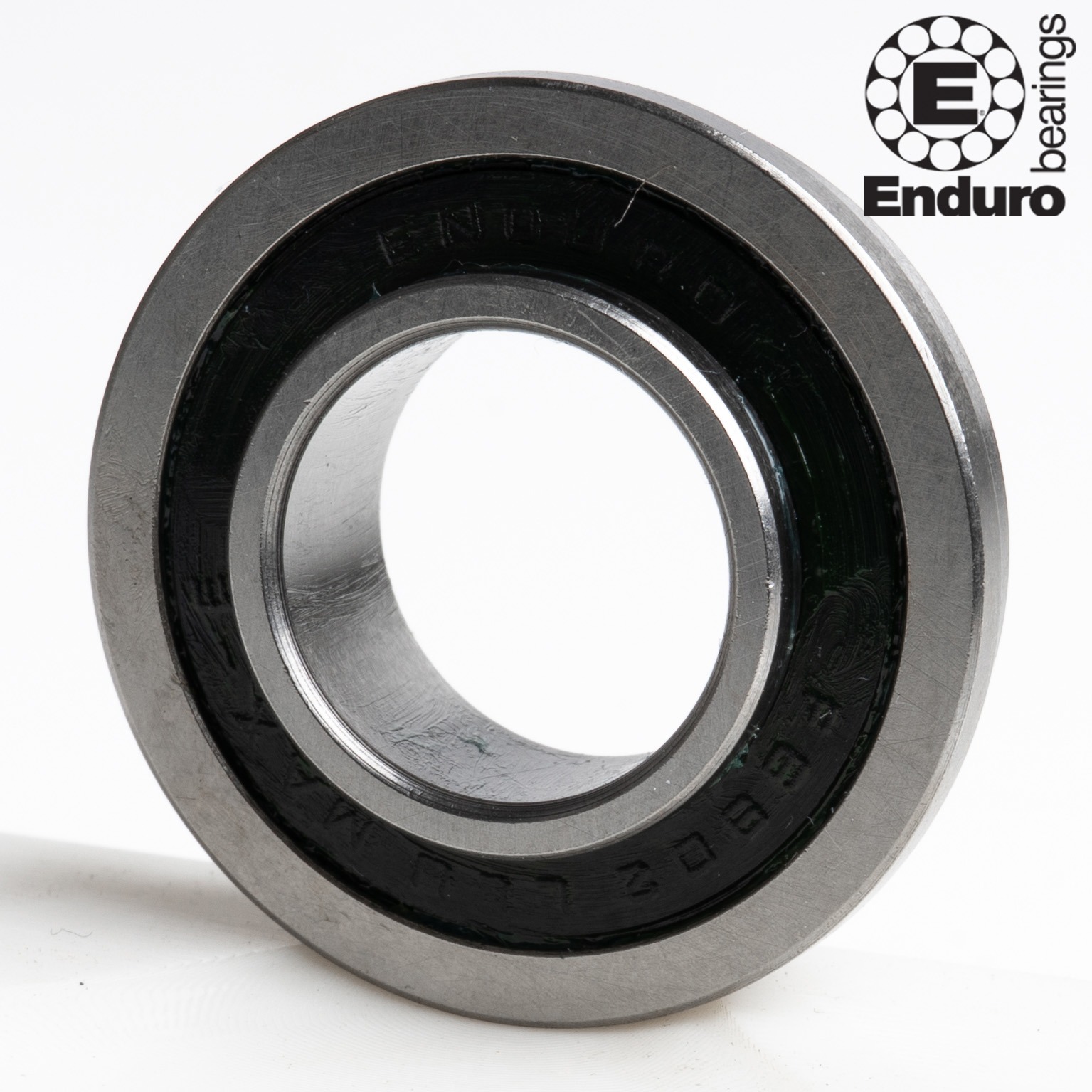 F6902-2RS-MAX-EB (F6902-LLU-MAX-EB) 15 x 28/30.5 x 7/9.5 MAX COMPLEMENT BEARING