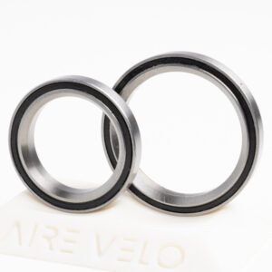 Specialized Shiv Time Trial / TT Headset Bearing Kit