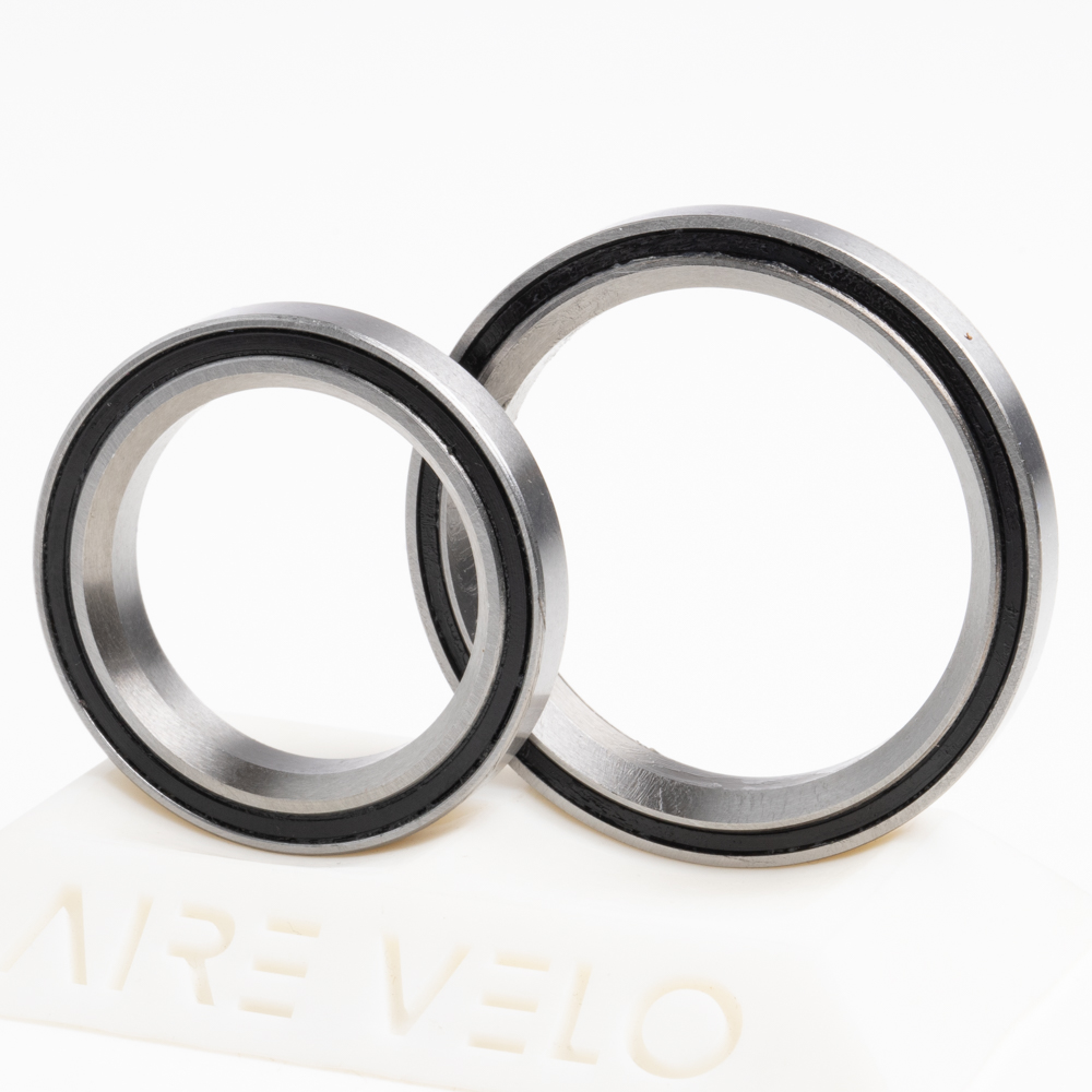 Specialized Shiv Time Trial / TT Headset Bearing Kit