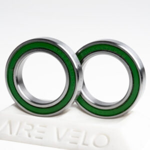 Trek BB90 Bearing Kit - SRAM & Shimano Types