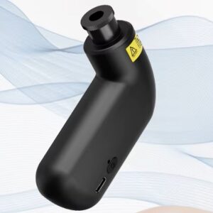 RRS MINI ELECTRIC PUMP