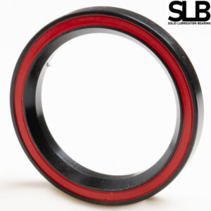 AC3344-SLB-BO SLB HEADSET BEARING 33 x 44 x 6 - 36/45