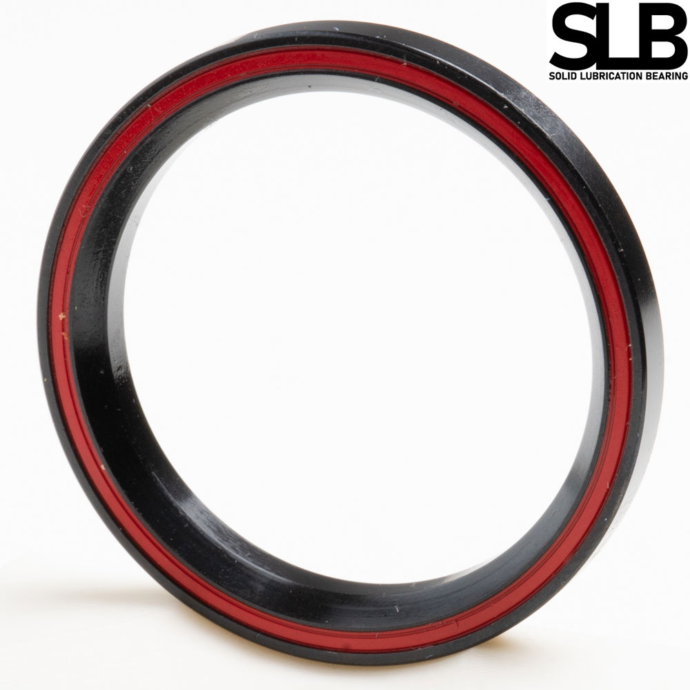 AC3544 (ACB3544H5.5) Canyon CF SLX Upper Bearing 35 x 44 x 5.5 - 36/45