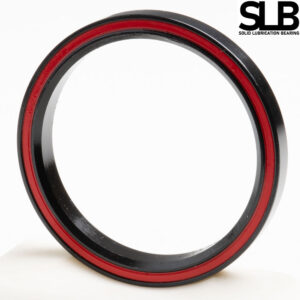 ACB495H6.5-SLB-BO SLB HEADSET BEARING 40.5 x 49.5 x 6.5 - 45/45