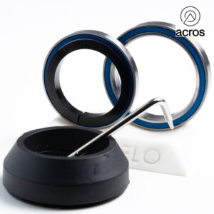 Acros Canyon Ai70 I-Lock Complete Headset (56.50.000R3AM)