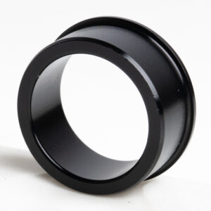 MegaExo 19mm to 24mm Shimano Hollowtech Adaptor
