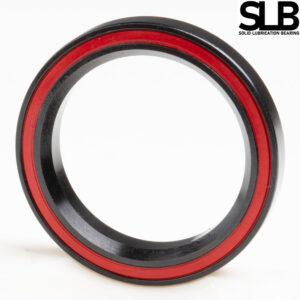 MH-P03K-SLB-BO SLB HEADSET BEARING 30.15 x 41 x 6.5 - 36/45 (MR122)