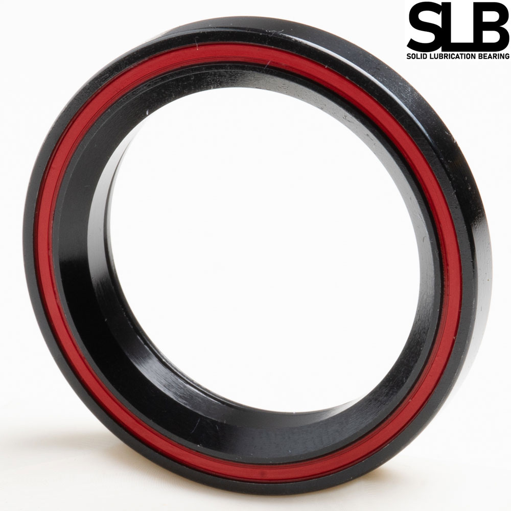 MH-P08H8-SLB-BO SLB HEADSET BEARING 30.15 x 41.8 x 8 - 45/45