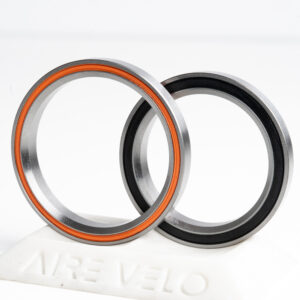 Aurum Magma V2 Headset Bearing Kit