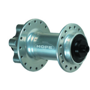 Hope Bulb 1998-2005 Front Hub Bearing Kit (All Axle Sizes)