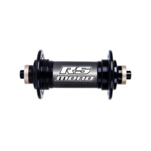 Hope Pro 3 Mono & Mono RS Front Hub Bearing Kit