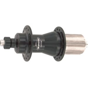 Hope Mono 2001-2007 Rear Hub Bearing Kit