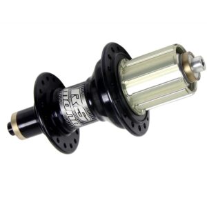 Hope Pro 3 Mono & Mono RS Rear Hub Bearing Kit