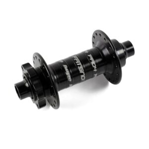 Hope Fatsno Front Hub Bearing Kit (All variants)