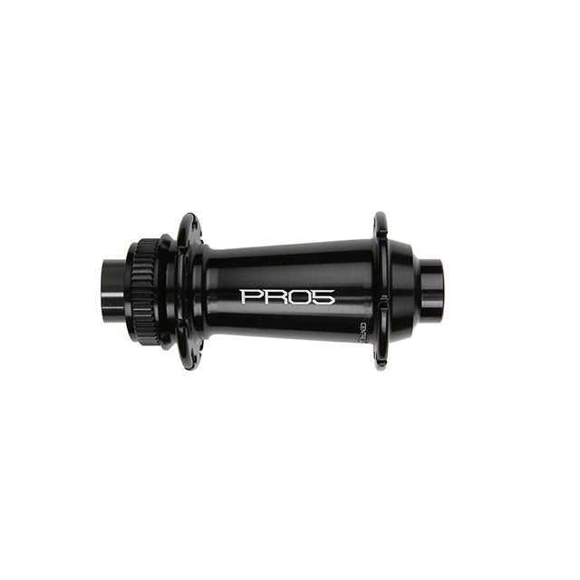Hope Pro 5 CentreLock Front Hub Bearing Kit