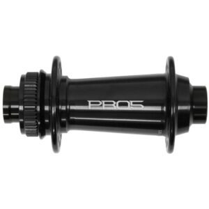 Hope Pro 5 CentreLock Front Hub Bearing Kit
