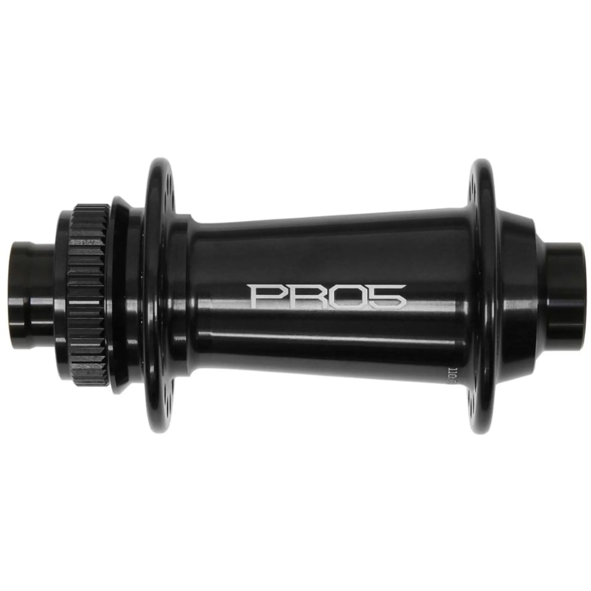 Hope Pro 5 CentreLock Front Hub Bearing Kit