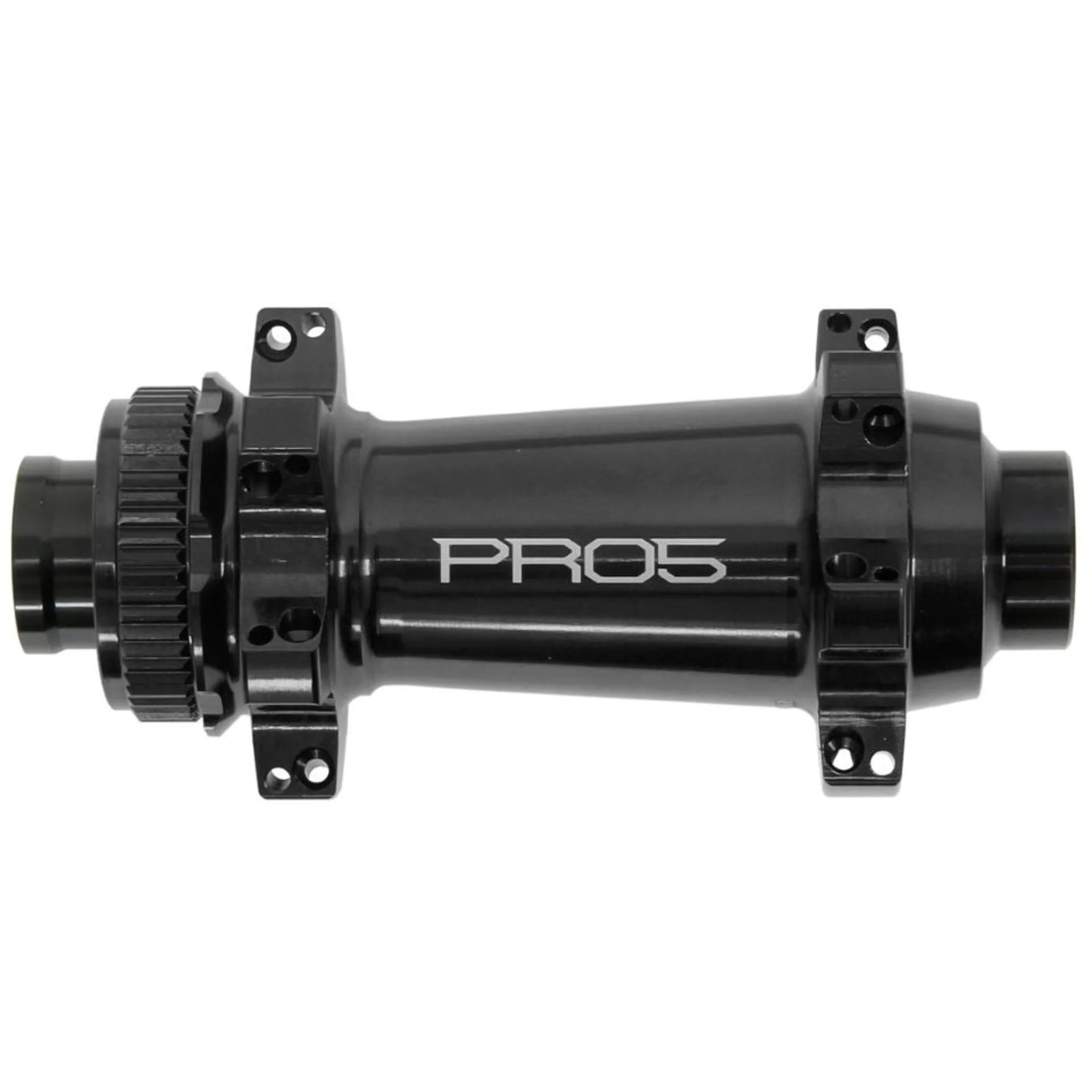 Hope Pro 5 CentreLock Front Hub Bearing Kit