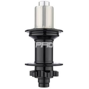 Hope Pro 4 HyperGlide HG Rear Hub Bearing Kit (All size variants)