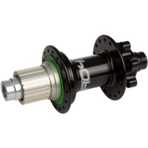Hope Pro 4 MS Newer Than Sept 2021 Rear Hub Bearing Kit (All size variants)