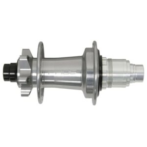 Hope Pro 5 6 Bolt XD Rear Hub Bearing Kit (All size variants)