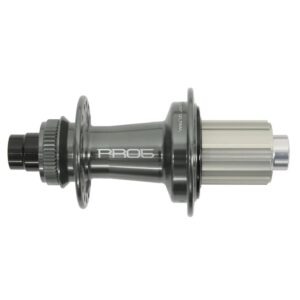 Hope Pro 5 CentreLock HyperGlide HG Rear Hub Bearing Kit (All size variants)
