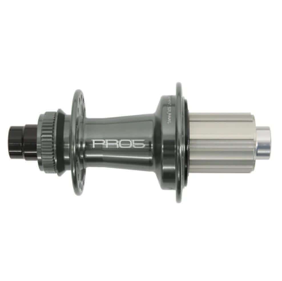 Hope Pro 5 CentreLock HyperGlide HG Rear Hub Bearing Kit (All size variants)