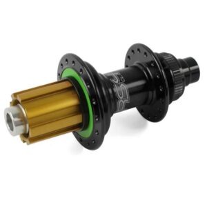 Hope RS4 Rear Hub Bearing Kit (Campagnolo Driver Only)