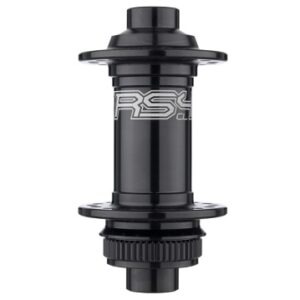 Hope RS4 Front Hub Bearing Kit (All variants)