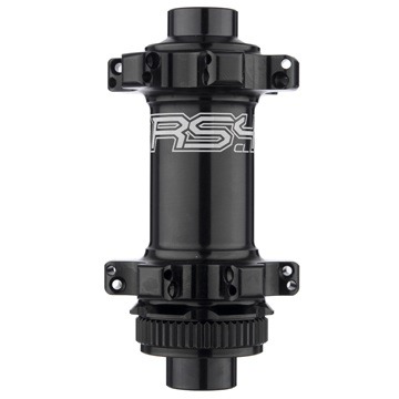 Hope RS4 Front Hub Bearing Kit