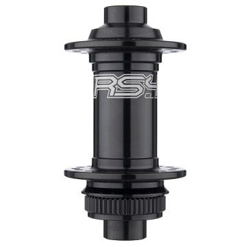 Hope RS4 Front Hub Bearing Kit (All variants)