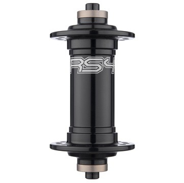 Hope RS4 Front Hub Bearing Kit (All variants)
