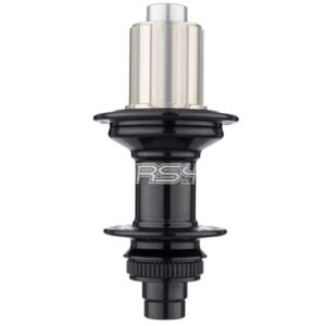 Hope RS4 Rear Hub Bearing Kit (All variants except Campagnolo)