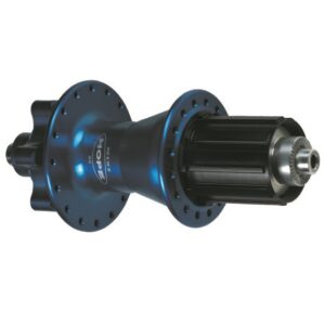Hope XC Rear Hub Bearing Kit