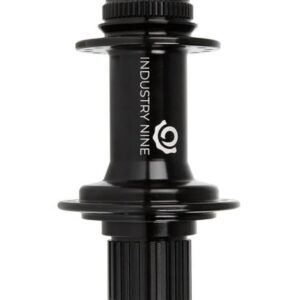 INDUSTRY NINE 1/1 REAR MICROSPLINE HUB BEARINGS