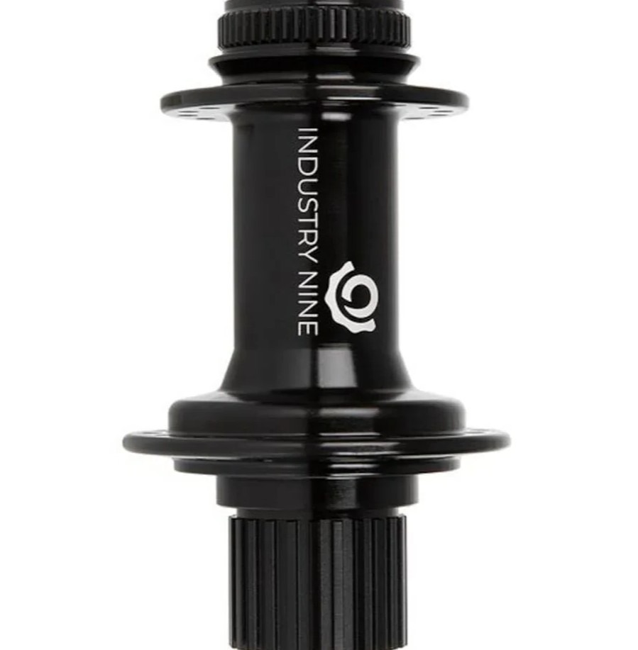 INDUSTRY NINE 1/1 REAR MICROSPLINE HUB BEARINGS