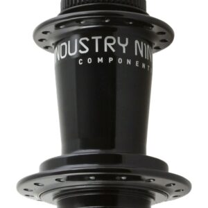 INDUSTRY NINE HYDRA CENTRELOCK MICROSPLINE HUB BEARINGS