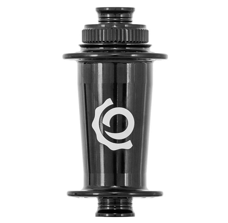 INDUSTRY NINE HYDRA FRONT CENTERLOCK HUB BEARINGS