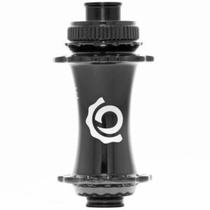 INDUSTRY NINE SOLIX FRONT MTB HUB BEARINGS