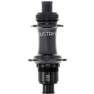 INDUSTRY NINE SOLIX REAR HG/XD HUB BEARINGS
