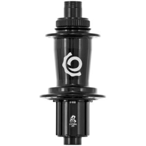 INDUSTRY NINE HYDRA CENTRELOCK HD/XD HUB BEARINGS