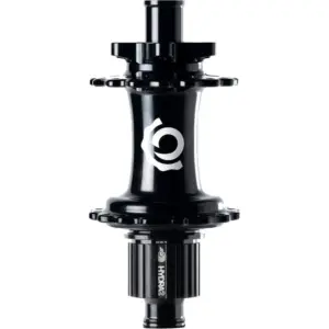 INDUSTRY NINE HYDRA 2 REAR MICROSPLINE HUB BEARINGS